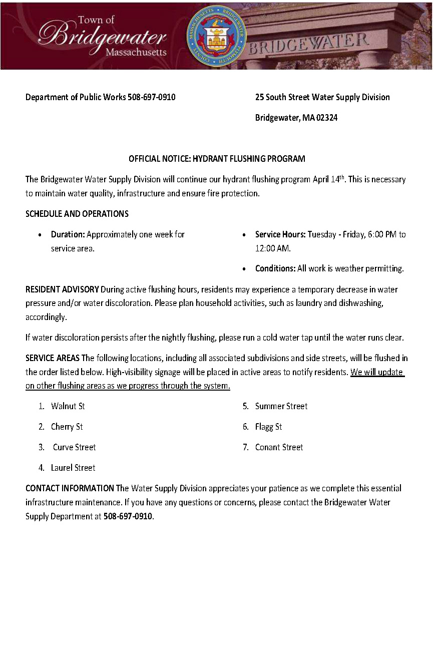 Hydrant-Flushing-2026-week-2
